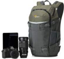 Lowepro Flipside Trek 250