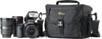 LowePro Nova 180 AW II