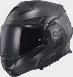 LS2 FF901 Advant X carbon solid