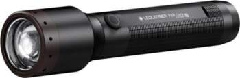 Lukturis Ledlenser P6R Core