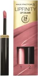 Lūpu krāsa Max Factor Lipfinity Lip