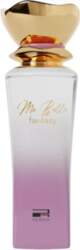 Ma Belle Fantasy EDP