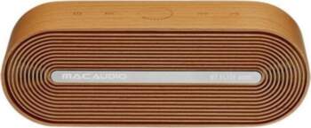 Mac Audio BT Elite 4000
