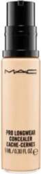 MAC Pro Longwear konsīleris, 9 ml