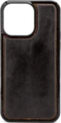 Maciņš Apple iPhone 15 Pro Max