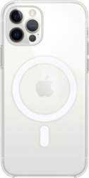 Maciņš Clear MagSafe Case Apple iPhone