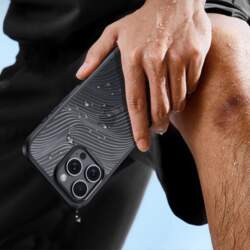 Maciņš Dux Ducis Aimo Apple iPhone