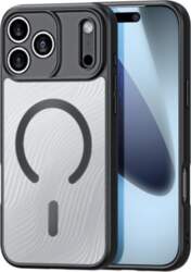 Maciņš Dux Ducis Aimo Mag Apple