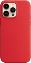 Maciņš Mag Silicone Case Apple iPhone