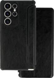 Maciņš RAZOR Leather - Xiaomi Redmi