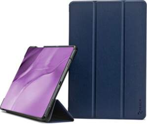 Maciņš Smart Leather Lenovo Tab M10