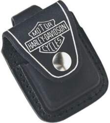 Maciņš Zippo HDPBK