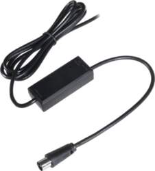 Maclean MCTV-920