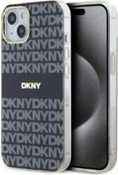 Macs iPhone 14 - DKNY -