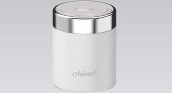 Maestro termoss, 500 ml