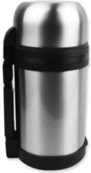 Maestro termoss ēdienam, 1000 ml