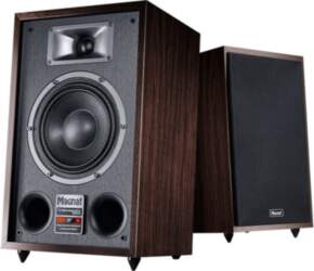 Magnat Transpuls 800A