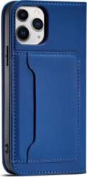 Magnet Card Case maciņš Iphone 12