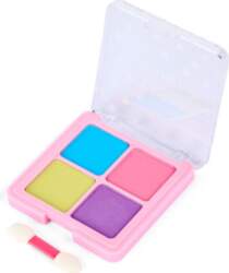 Make up Junior Create It komplekts