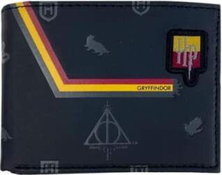 Maks zēniem Harry Potter