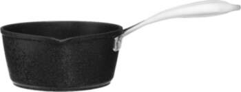 Maku Robuste katls, Ø 16 cm