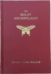 Malay Archipelago