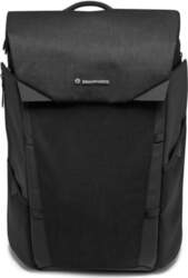 Manfrotto MB CH-BP-50