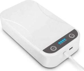 Manta EPB1501