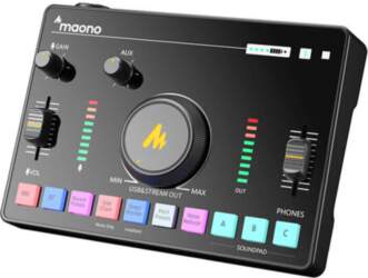 Maono AMC2 Neo