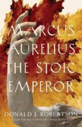Marcus Aurelius: The Stoic Emperor, Marcus