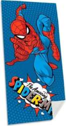 Marvel dvielis, 140x70 cm