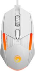Marvo M291
