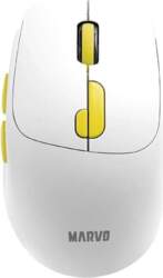 Marvo M809W