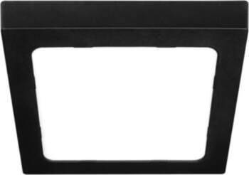 Masterled LED panelis, 18W, balts
