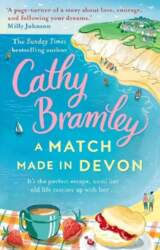 Match Made in Devon: A feel-good