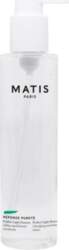 Matis Perfect-Light esence, 200 ml