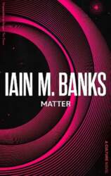 Matter