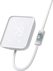Matter Smart remote control SwitchBot Hub