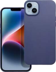 MattProtect X15C