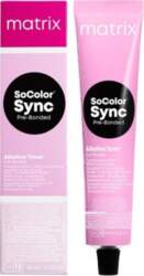 Matu krāsa Matrix SoColor Sync Pre