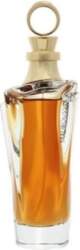 Mauboussin Elixir Pour Elle EDP 100ml