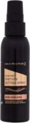 Max Factor Facefinity, 100 ml