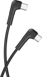 Maxlife USB-C, 1 m
