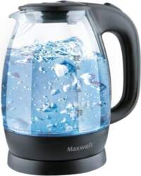 Maxwell MW 1083