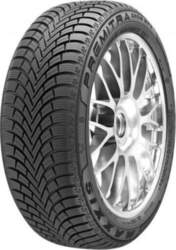 Maxxis Premitra Snow WP6 DOT 2025