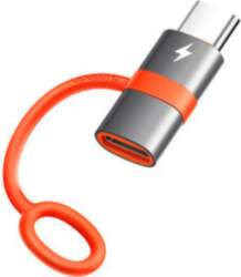MCDODO ADAPTERIS USB-C TIPA C UZ