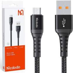Mcdodo CA-2281