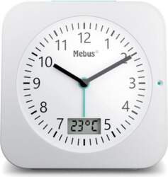 Mebus 9352462
