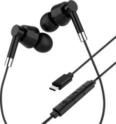 Media-Tech MT3609K