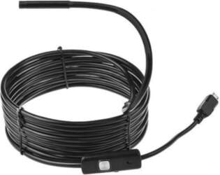 Media-Tech MT4095